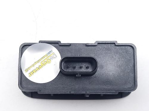 Switch POLESTAR POLESTAR 2 (534) EV | BP33740725I30 - Image 3