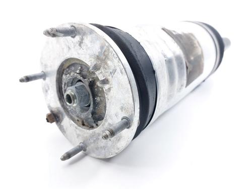 Right front shock absorber LAND ROVER RANGE ROVER SPORT II (L494) 3.0 SDV6 4x4 | BP29214369M17 