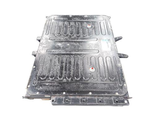 Used Battery Battery FORD KUGA III (DFK) 2.5 Duratec Plug-in-Hybrid (224 hp) 33829682 33829682