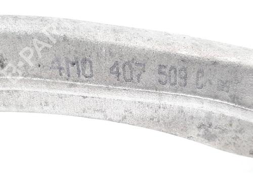 Left front suspension arm BENTLEY BENTAYGA (4V1) 4.0 D | BP19750780M12 