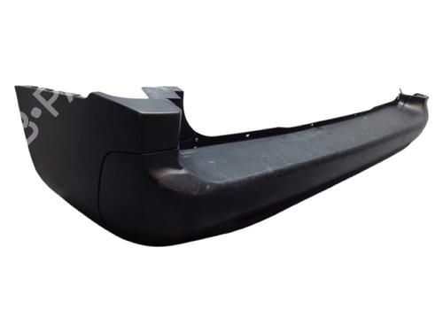 rear-bumper-opel-combo-box-bodympv-k9-15-d-981674477-99909972-9816770580-9816773777-2018-19763815 main image