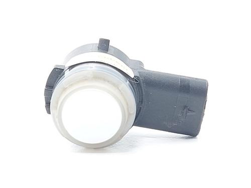 Módulo eletrónico OPEL CORSA F (P2JO) 1.2 (68) (101 hp) 31365157