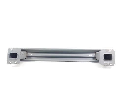 Køfangervange LYNK & CO 01 PHEV | BP37760837C73 - Image 3