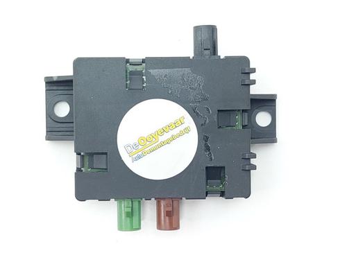 Used Electronic module MERCEDES-BENZ C-CLASS (W205) C 300 BlueTEC Hybrid / h (205.012) (231 hp) 19765715