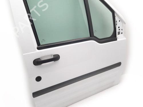 Right front door FORD TRANSIT CONNECT (P65_, P70_, P80_) 1.8 Di | BP19760414C3 