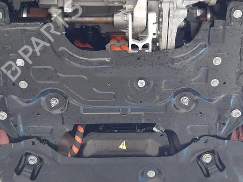 Used Subframe CITROËN C4 X (BD_, BE_, BF_) ë-C4 X (156 hp) 22563892