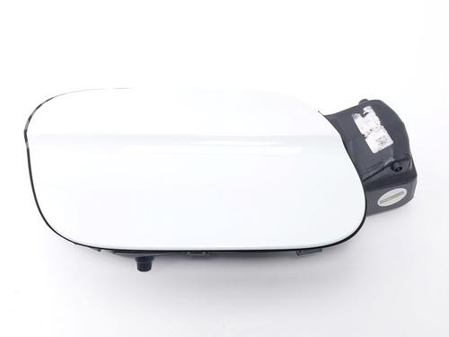 Used Fuel flap VW POLO VI (AW1, BZ1, AE1) 1.0 MPi (80 hp) 30183383