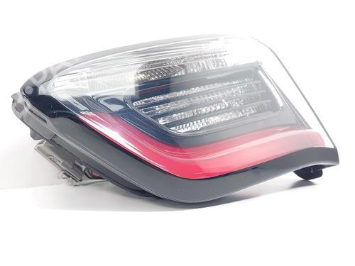 Right taillight JEEP COMPASS (MP, M6, MV, M7) 1.4 MultiAir | BP28095845C35 - Image 2