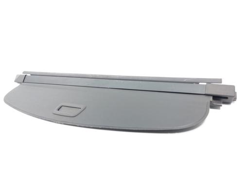 Rear parcel shelf RENAULT MEGANE IV Grandtour (K9A/M/N_) 1.5 dCi 110 | BP28710423C85 