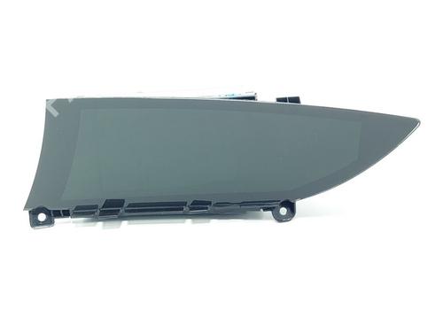 Used Display monitor HONDA CIVIC IX (FK) 1.4 i-VTEC (FK1) (99 hp) 25293138