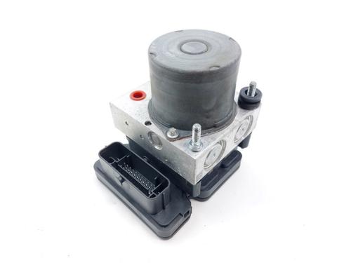 Used ABS pump ABS pump CITROËN JUMPER II Van 2.2 BlueHDi 140 (140 hp) 33627626 33627626