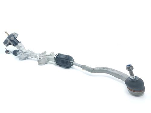 Steering rack DACIA DUSTER (HM_) 1.0 LPG (HMMT) | BP31599864M22