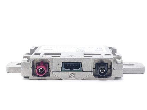 Control unit JAGUAR F-PACE (X761) 2.0 P400e Plug-in Hybrid | BP29044517M11 - Image 2