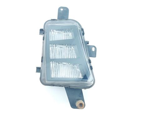 Right front fog light VW GOLF VII (5G1, BQ1, BE1, BE2) 2.0 GTD | BP21813365C31