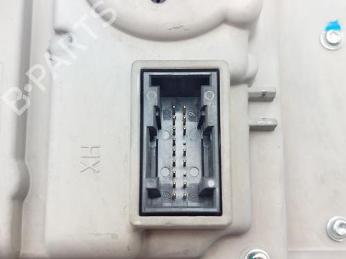 Instrument cluster CUPRA FORMENTOR (KM7, KMP) 1.5 TSI | BP38483254C47 - Image 3