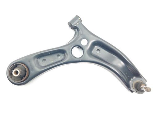 Used Right front suspension arm KIA RIO IV (YB, SC, FB) 1.0 T-GDI 100 (101 hp) 19769120