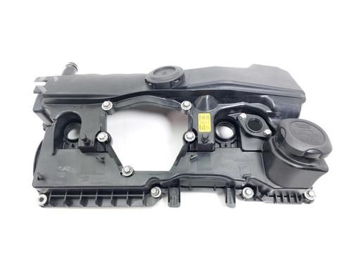Used Valve cover BMW X3 (E83) 2.0 i (150 hp) 28017350