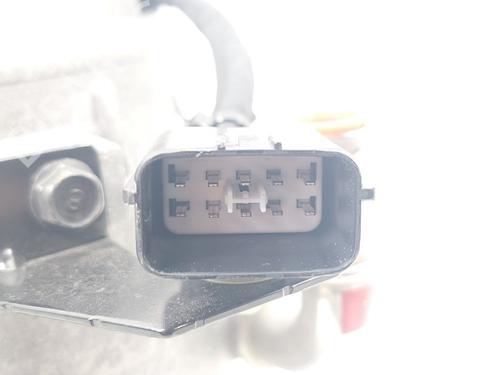 Alternator HYUNDAI SANTA FÉ IV (TM, TMA) 1.6 T-GDI Hybrid | BP22765310M7