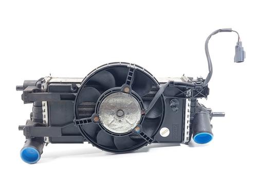Used Intercooler FORD FOCUS III 1.0 EcoBoost (125 hp) 29868558
