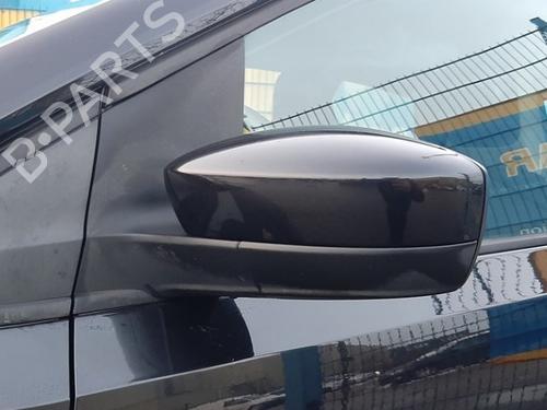 left-mirror-vw-up-121-122-bl1-bl2-bl3-123-2011-31599906 main image