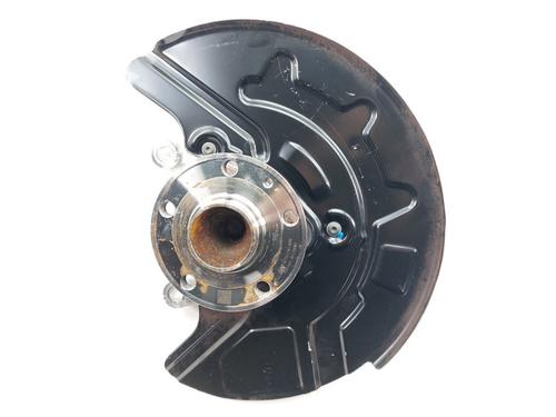 Used Right front steering knuckle VW ID.5 (E39) Pro (174 hp) 30688649