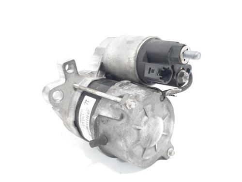 Starter PEUGEOT 108 1.0 VTi | BP19750109M8 