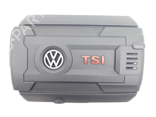 Used Upper protection VW GOLF VII (5G1, BQ1, BE1, BE2) 2.0 GTI (245 hp) 20335690