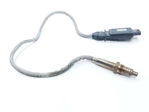 Elektronisk sensor VW CADDY V Box Body/MPV (SBA, SBH) 2.0 TDi (75 hp) 28492831