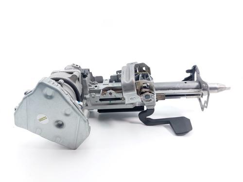 BP31863778M21 main image