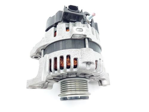 Alternator HYUNDAI KONA (OS, OSE, OSI) 1.0 T-GDi | BP21133861M7 