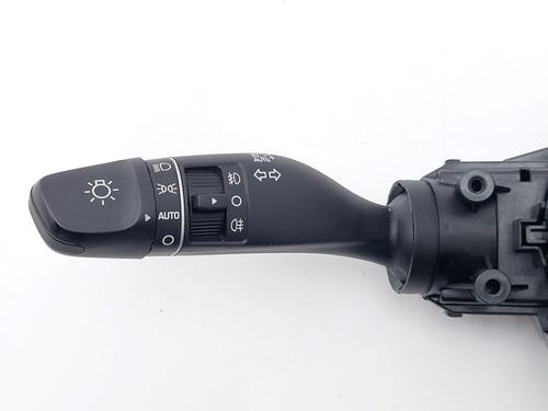 Steering column stalk HYUNDAI i30 Estate (PDE) 1.0 T-GDI hybrid 48V | BP29954619I23
