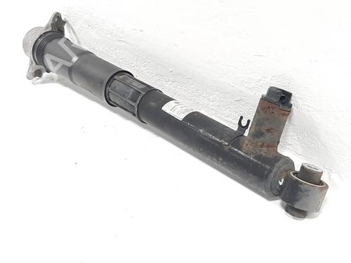 Left rear shock absorber VW GOLF VII (5G1, BQ1, BE1, BE2) 2.0 GTD | BP19760618M18 