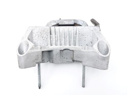 Used Engine mount FORD TRANSIT CUSTOM V362 Van (FY, FZ) 1.0 EcoBoost PHEV (125 hp) 30183434
