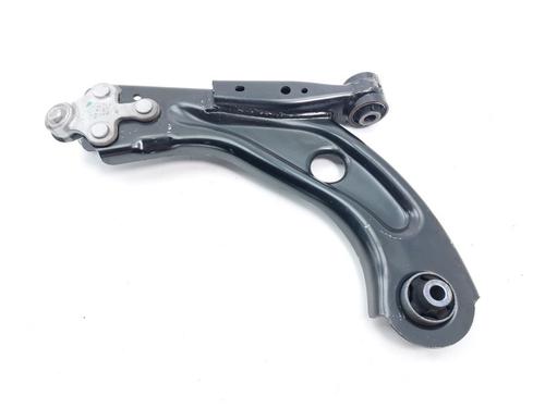 Used Right front suspension arm Right front suspension arm PEUGEOT 308 SW III (FC_, FJ_, FR_, F4_, FN_) Hybrid 180 (F4DGXT) (181 hp) 36490593 36490593