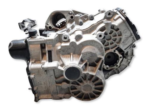 Gearbox VW POLO VI (AW1, BZ1, AE1) 1.0 TSI | BP19765650M3 