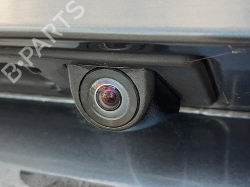 Tailgate BMW 4 Gran Coupe (F36) 435 i | BP29373897C6 