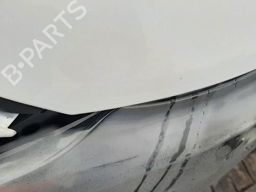 Motorhjelm TOYOTA AYGO (_B4_) 1.0 (KGB40) | BP32069664C1 