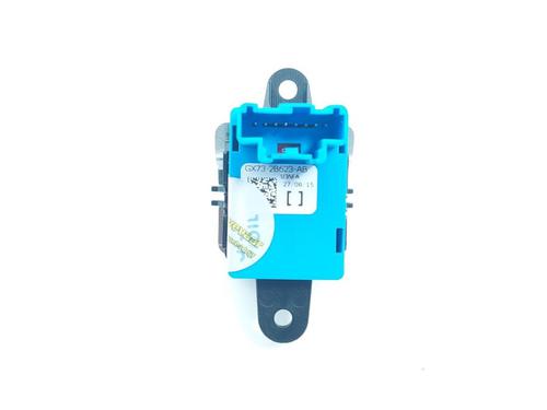 Switch JAGUAR XF II (X260) 2.0 D | BP21134269I30 