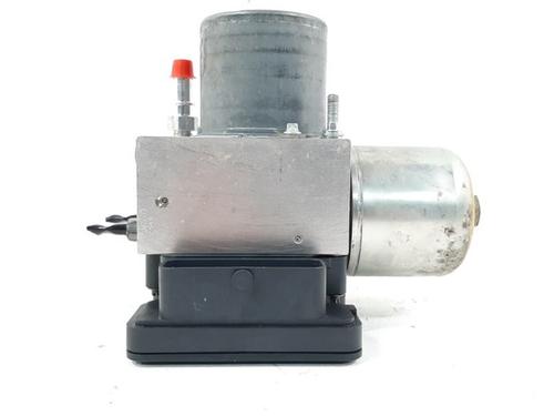 Used ABS pump RENAULT ZOE Hatchback Van (BFM_) Electric (BFME) (92 hp) 19759552