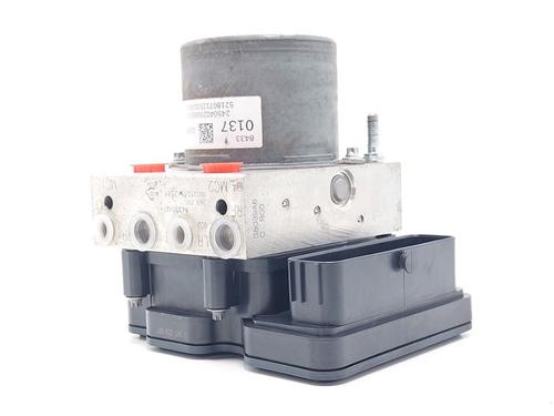 Used ABS pump OPEL INSIGNIA B Sports Tourer (Z18) 1.5 (35) (165 hp) 32148279