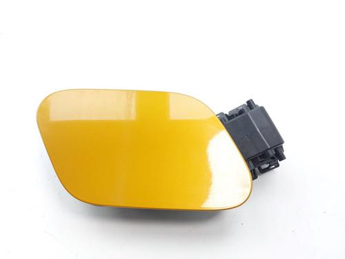 Used Fuel flap Fuel flap RENAULT SCÉNIC IV (J9_) 1.3 TCe 160 (163 hp) 36257292 36257292