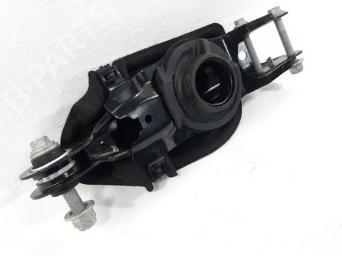 Right rear suspension arm FORD USA MUSTANG MACH-E (CGW) EV 4x4 | BP19751217M15 