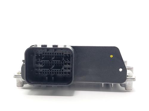 Gearbox control unit KIA SPORTAGE V (NQ5) 1.6 T-GDi Hybrid | BP30102175M52