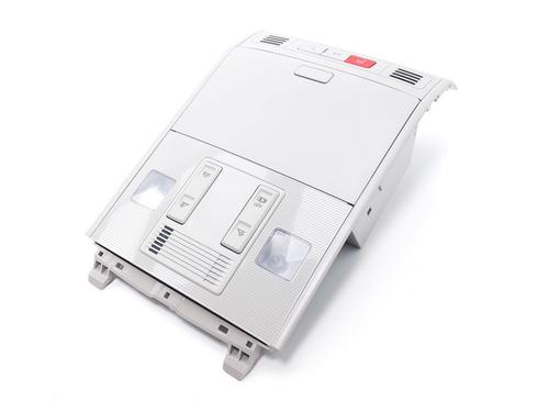 Innerbelysning SKODA KAMIQ (NW4) 1.0 TSI | BP30183414I8