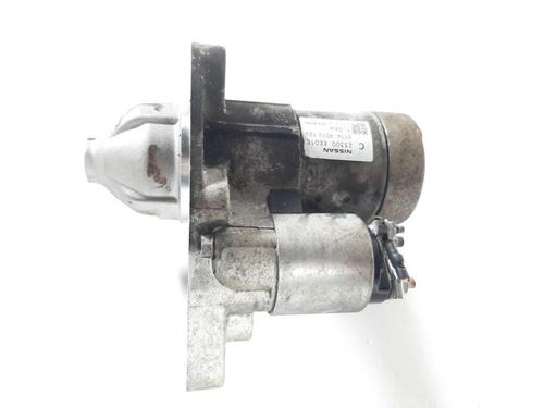 Starter NISSAN JUKE (F15) 1.6 | BP19760878M8 