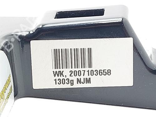 Bracciolo centrale KIA STONIC (YB) 1.0 T-GDi Eco-Dynamics+ | BP38043645I20 - Image 5