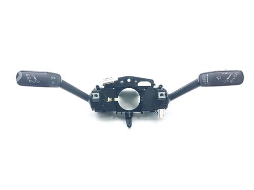 Used Steering column stalk Steering column stalk CUPRA FORMENTOR (KM7, KMP) 1.5 TSI (150 hp) 33889125 33889125