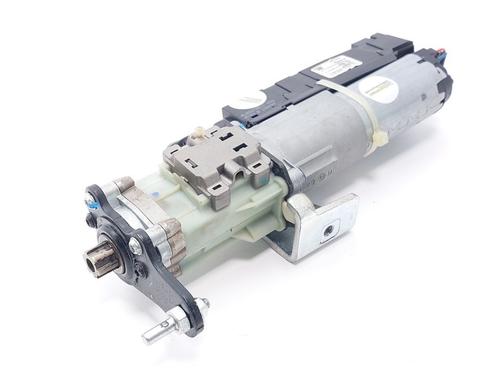 Electronic module AUDI Q7 (4LB) 4.2 FSI quattro | BP31970283M83 - Image 2
