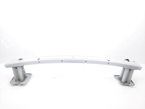 front-bumper-reinforcement-opel-vivaro-b-van-x82-2014-2015-2016-2017-2018-2019-2020-40503181 main image