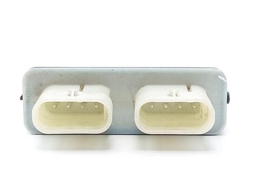 Other AUDI Q7 (4MB, 4MG, 4MQ) SQ7 TDI quattro | BP31010399O1